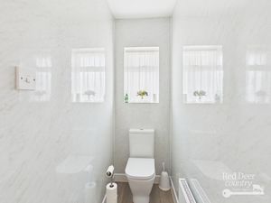 WC- click for photo gallery